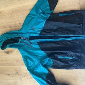 Must Bundle * Nike 6.0 Jacket